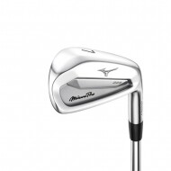 (중고) 미즈노 PRO 223 아이언세트