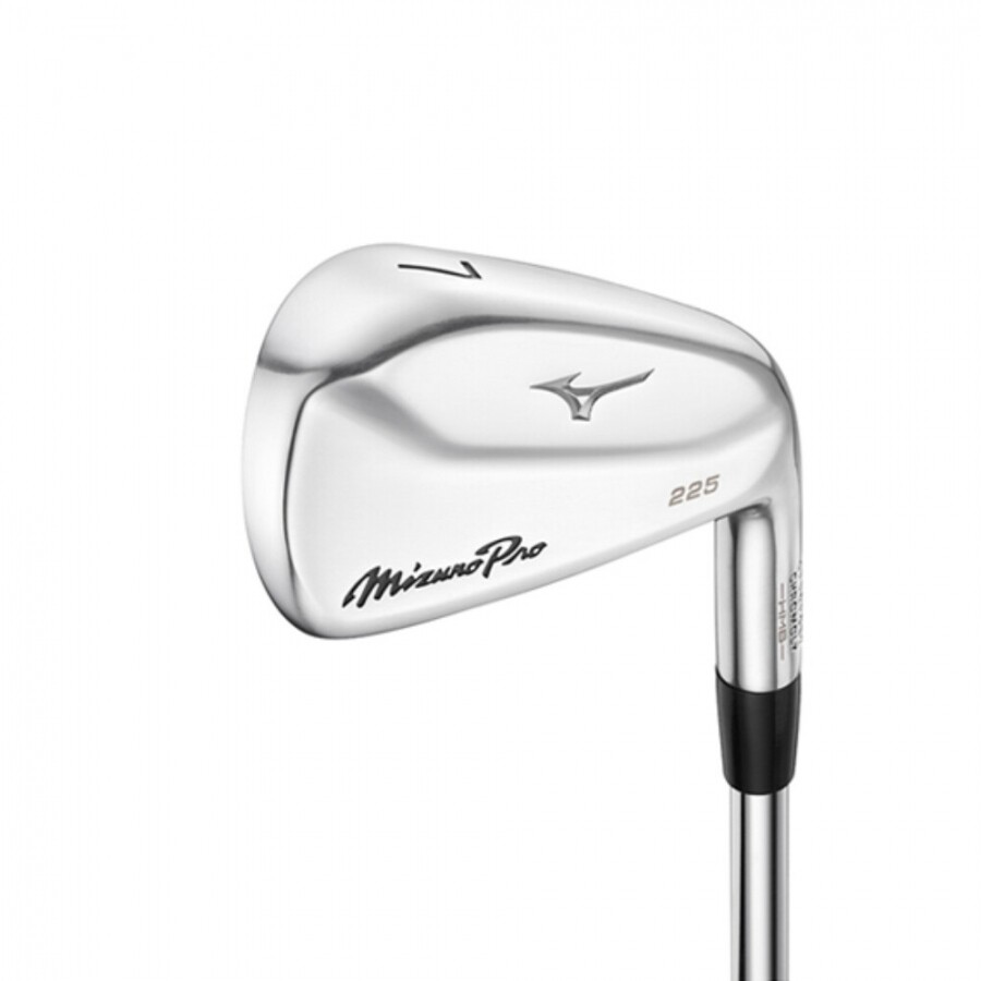 (중고) 미즈노 PRO 225 아이언세트