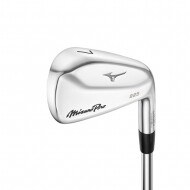 (중고) 미즈노 PRO 225 아이언세트