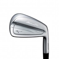 (중고) 미즈노 PRO M-13 아이언세트