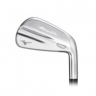 (중고) 미즈노 PRO M-15 아이언세트