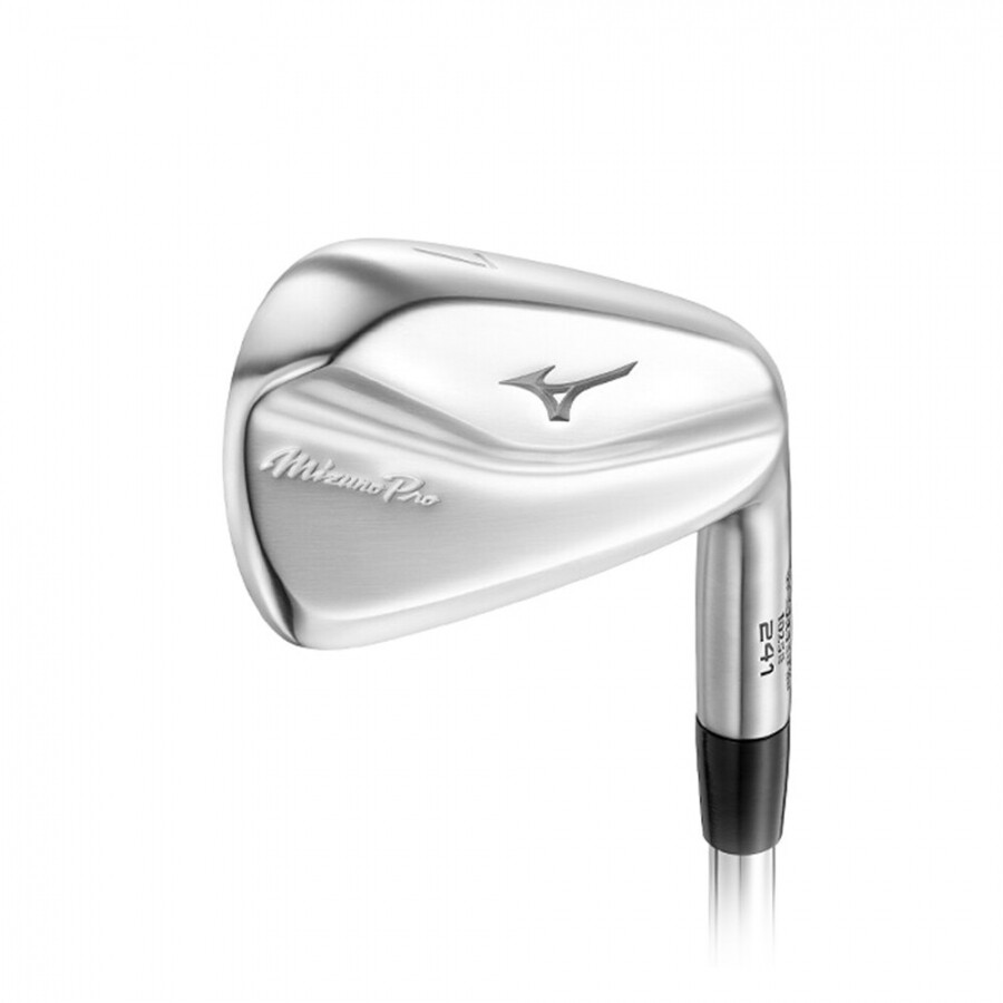 (중고) 미즈노 PRO 241 아이언세트