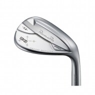 (중고) 로마로 Ray SX-PRO TOUR AD 여성 웨지